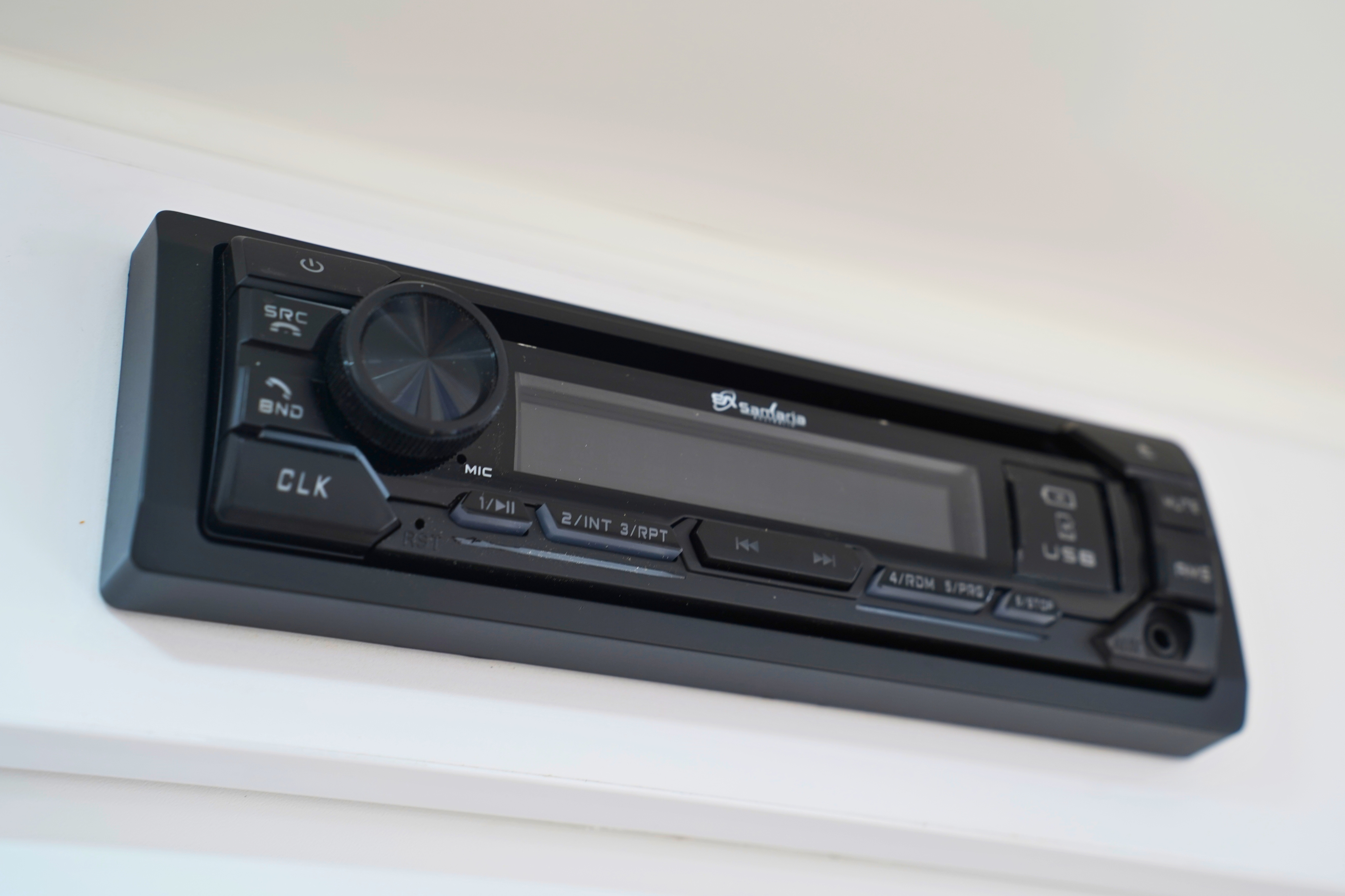 20FT8 Seclude Tourer gallery image 15